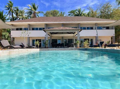 romblon beach resorts|Diveromblon.